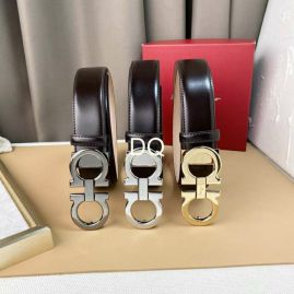 Picture of Ferragamo Belts _SKUFerragamo35mm071965